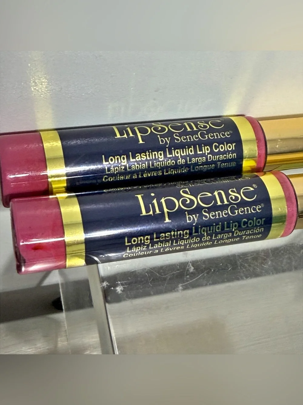 LipSense brand new